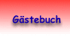 Positiver Eintrag erw&uuml;nscht !